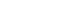 Brand 4
